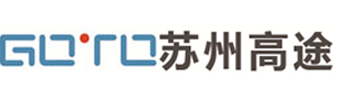 台湾台技TAIK,台湾铨盛,台湾顺一代理商-苏州高途电子科技
